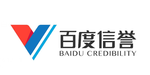 一区二区三区国产日本欧美|自然人网店监管难题如何解